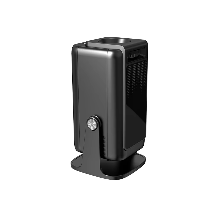Vidéo-projecteur ISMARTX14